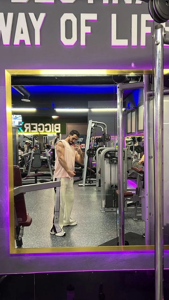 Transformation snapshot
